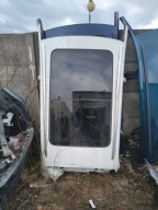 Seat Leon3 5f kombi dach panorama