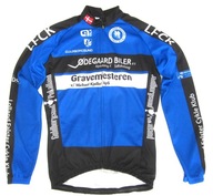 ALE Sportswear_ M-3-48 _Professional Cycling Wear