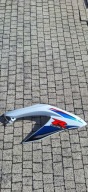 SUZUKI GSX-R 600 750 K8 K9 L0 BOK PRAWY OWIEWKA