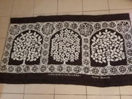 KILIM MAKATKA ANNE NÖMTAK NOMTAK WEŁNA DO POWIESZENIA SKANDYNAWSKA ORYGINAL