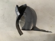 VW POLO 6R V 2012 OSŁONA NADKOLE LEWY PRZÓD PRZEDNIE 6R0809957C