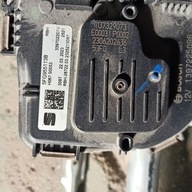 BOSCH 5FG955023 B FORMENTOR CUPRA MECHANIZM WYCIERACZEK