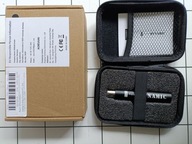 Przedwzmacniacz mikrofonowy wzmacniacz do dynamicznych pasywnych mikrofonów