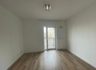 Biuro, Warszawa, Wola, 100 m²