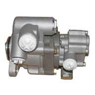 Pompa wspomagania ukł kier Actros Axor Iveco