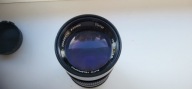 Obiektyw Vivitar 2.8 135MM Super Cena