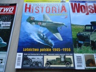 TECHNIKA WOJSKOWA HISTORIA nr specjalny 5/2023