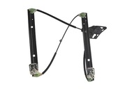 PODNOŚNIK SZYBY PRAWY PRZÓD AUDI Q3 8U 8U0837462