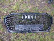 Atrapa GRILL AUDI Q3 83A S-LINE 83F853651 A B C