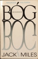 Bóg, Biografia - Jack Miles