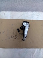 Yamaha MT07 lampa postojowa