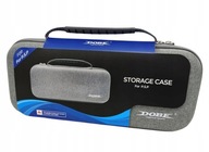 ETUI POKROWIEC PANCERNY PLAYSTATION PORTAL PS PORTAL