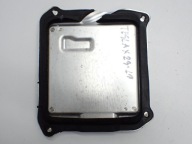 MODUŁ STEROWNIK DRZWI 1037222-99-F TESLA MODEL X