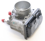 TOYOTA AURIS II E18 1.8 Hybrid PRZEPUSTNICA 22030-0T110