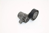 NAPINACZ ROLKA PASKA CM5Q-6A228-BA FORD FIESTA MK7 VI 1.0i