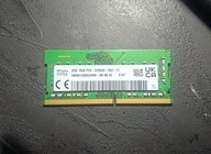 Pamięć RAM DDR4 SK Hynix HMA81GS6DJR8N-XN 2x8 GB (16GB)