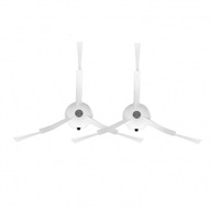 2x Szczotka boczna Xiaomi s50 s51 e20 Mi