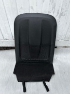 HYUNDAI I30 III N 17- OSŁONA OPARCIA FOTELA PRZOD LEWA PRAWA