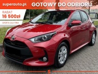 Od ręki - Comfort 1.5 Hybrid 116KM | Tempomat adaptacyjny!