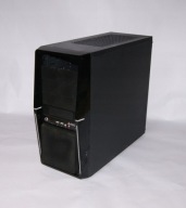 Obudowa Komputera A4Tech X7-C2 Level1 ATX