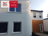 Dom, Otomin, Kolbudy, Gdański, 185 m²