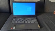 Lenovo IdeaPad 3 15ADA05 15,6 AMD Ryzen 5 3500U 12 GB / 256 GB WIN10