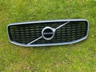 VOLVO xc60 II gril atrapa 31425534 cała