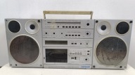 UNITRA RM-820 S ( dojechana kasta od Condora ! )