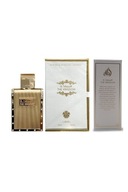 Lattafa The Kingdom dla mężczyzn EDP 100ml
