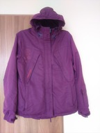 Kurtka narciarska STORMBERG r. 40