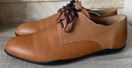 Buty Harrys of London Dexter Derby r.45(30,5cm)