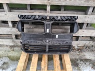 ŻALUZJA ROLETA KIEROWNICA POWIETRZA BMW X2 F39 M-PAKIET 112520-10 LUBUSKIE