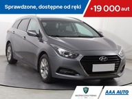 Hyundai i40 1.7 CRDi, Salon Polska, Automat