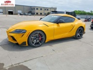 Toyota Supra GR Premium 2022 3.0 Benzyna 382KM
