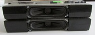 GŁOŚNIKI SAMSUNG UE55MU6102 BN96-35006A
