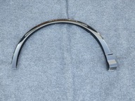 AUDI Q3 83A 83A853717B LISTWA BŁOTNIKA LEWA PRZÓD ORYGINAŁ POZNAŃ