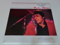 SHAKIN' STEVENS - MERRY CHRISTMAS EVERYONE / 1 PRESS / SILENT NIGHT