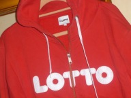 LOTTO-R-L-LOGO-HAFT--DUŻA.