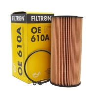 Filtr oleju Filtron OE 610A