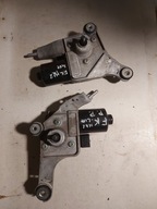 Silniczek Wycieraczek Ford Kuga mk2 lift W000031408