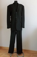 GARNITUR MĘSK SLIM R.56