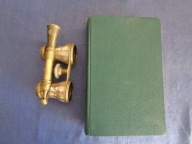 Lelia George Sand (w jęz. francuskim)