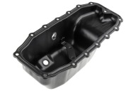 MISKA OLEJOWA OPEL ASTRA H 1.3CDTI 03-,/OE 0652063