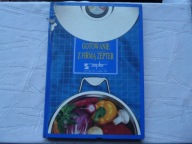 Gotowanie z firmą Zepter Praca zbiorowa