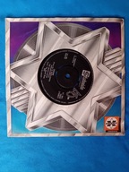 THE BEACH BOYS - LONG PROMISED ROAD, DEIDRE - SP Winyl