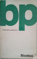 Biosfera Biblioteka problemów