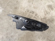 ŚLIZG MOCOWANIE ZDERZAKA PRAWY PRZÓD PEUGEOT 308 T9 98178671B02D