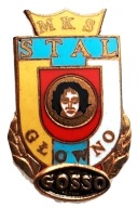 Stal Głowno GOSSO