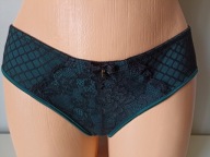 Śliczne majteczki Secret Possessions UK 10/12 EUR 38/40