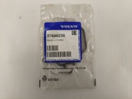 ORYGINALNA USZCZELKA OBUDOWY TERMOSTATU VOLVO S90 V60 V90 XC60 XC90 B420T